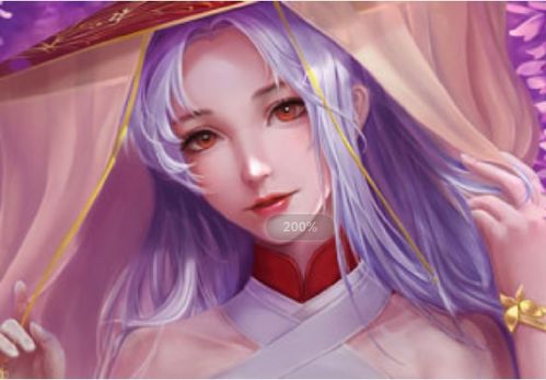 成都影視動漫設(shè)計(jì)學(xué)校及行業(yè)前景與薪酬深度解析
