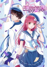 世界級明星云集，杭州再迎盛會！限量門票火熱開搶中